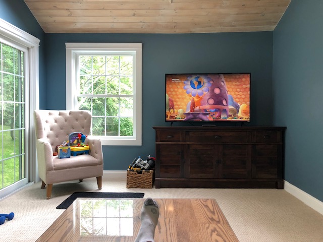 img1